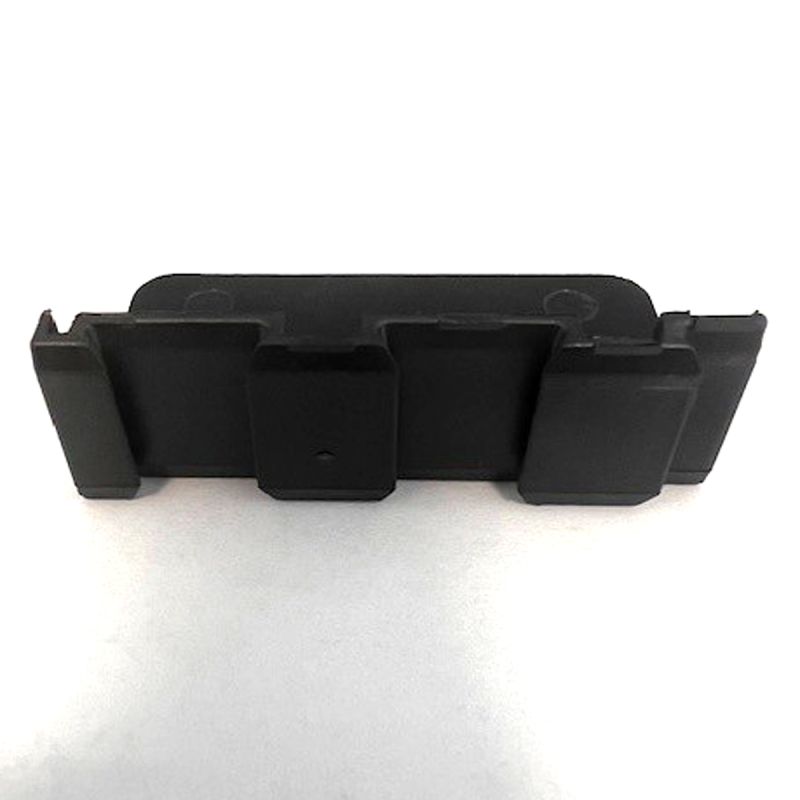 GEWO Ersatzteil: Plattenverbinder für Tisch CS Pro Compact / Compact Roller – Bild 6